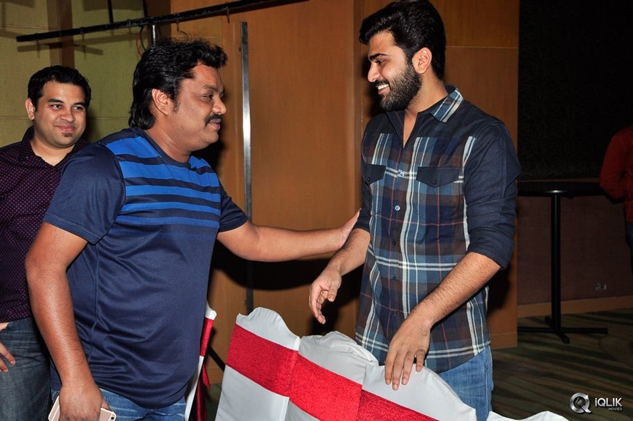 Express-Raja-Movie-Success-Meet